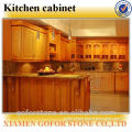 mdf furniture, cabinet in kitchen
